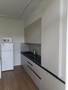 Апартаменти по вулиці київська 67 біля центрального автовокзалу