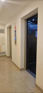 Departamento Céntrico Lima