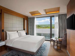 The Grand Tarabya Managed by Accor