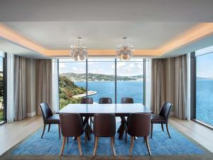The Grand Tarabya Managed by Accor