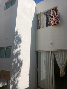 Excelente hogar para descansar