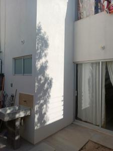 Excelente hogar para descansar