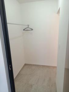 Excelente hogar para descansar