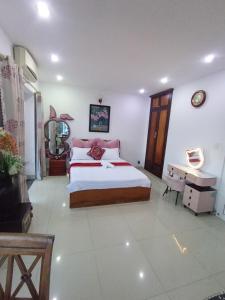 Đức Anh HoTel Vũng Tàu