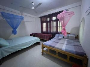 Moonlight Home Stay