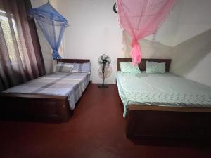 Moonlight Home Stay