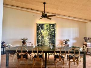 Maniero in Maremma, luxury villa in Tuscany