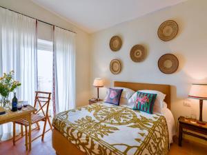 Maniero in Maremma, luxury villa in Tuscany