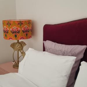 Ballarat Heritage Retreat