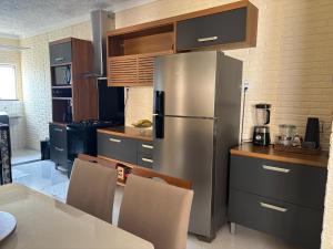 Explore Belém com praticidade e aconchego-cop30