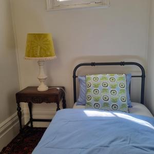 Ballarat Heritage Retreat