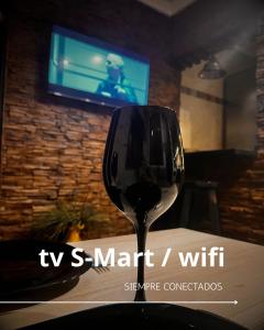 Depto Boutique Chivilcoy