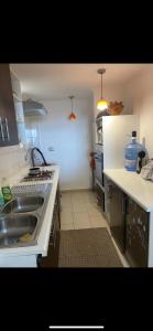 Departamento La Serena - Ubytování bez kategorie ve městě El Cerrillo