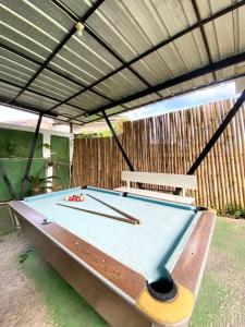 Villa 99 Nabila Kayna Puncak