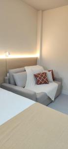 Sofisticado Apartamento Praia de Copacabana