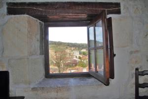 Single Room room in Hotel Altamira