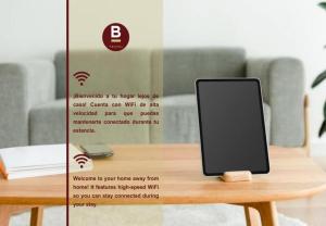 Alojamiento de Ensueño Adeje