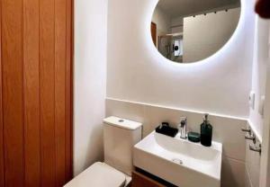 Alojamiento de Ensueño Adeje