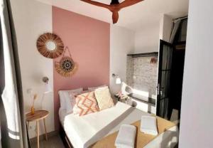 Alojamiento de Ensueño Adeje