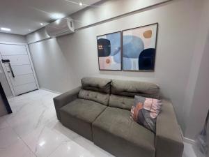 Apartamento cop30 próximo do evento