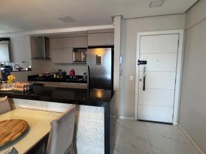 Apartamento cop30 próximo do evento