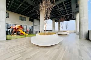 Comfort EdenGym Wi fi Parking BBQ ARENA