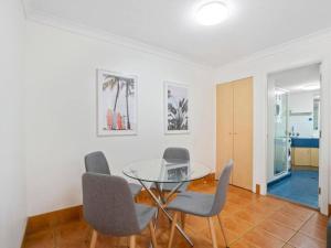 Central 1B Apartment in the Heart of Broadbeach! - Hosted by Coastal Letting Co.