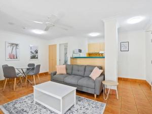 Central 1B Apartment in the Heart of Broadbeach! - Hosted by Coastal Letting Co.