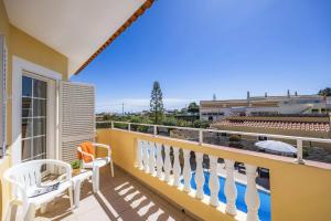 Villa Graca by Villa Plus