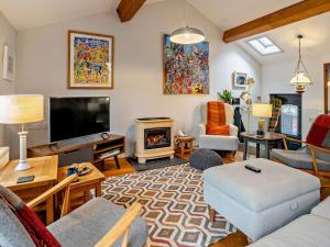 2 Bed in Brecon Town BN140