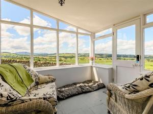 3 Bed in Pooley Bridge 89068