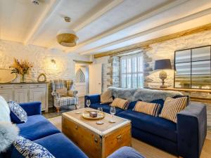 8 bed in Southerndown 86493