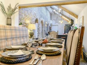 8 bed in Southerndown 86493