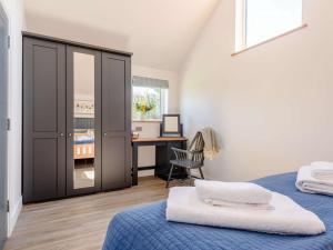 1 Bed in Woolacombe 82341