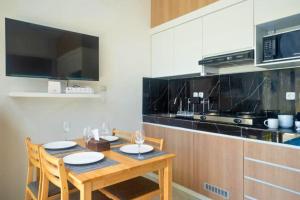 Fayre 2 BR Private Pool Villa ZN289