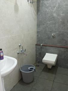 LUXvista