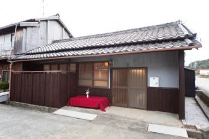 Awaji Seaside Hotel in Ikuho - Vacation STAY 14163
