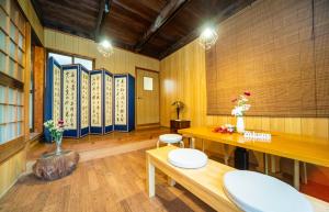 Awaji Seaside Hotel in Ikuho - Vacation STAY 14163