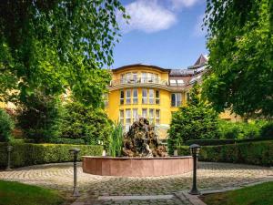 Maison Sofia - MGallery