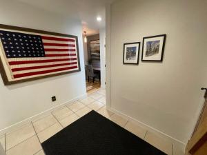 Blue Bear - Perfect Mountain Getaway