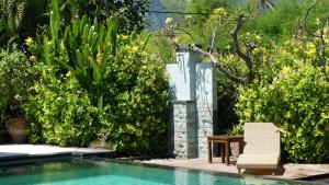 Sunia Loka Bungalows & Dive Center