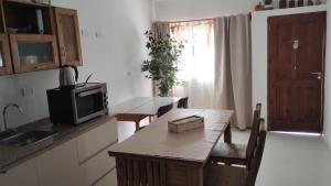 El Principito - Ubytování bez kategorie ve městě San Rafael