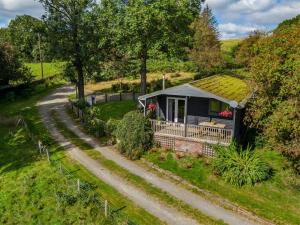 3 bed in Clyro BN141