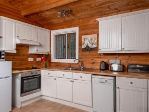 3 bed in Clyro BN141