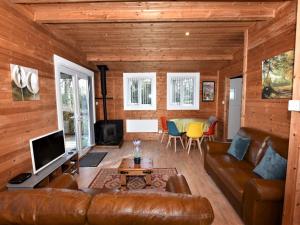 3 bed in Clyro BN141