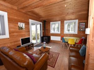 3 bed in Clyro BN141