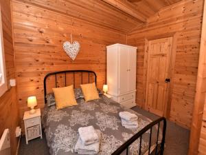 3 bed in Clyro BN141