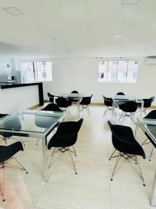 Ap 2 Quartos 5km da BR, Palhoça