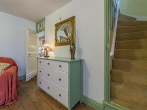 2 Bed in Little Walsingham KT158