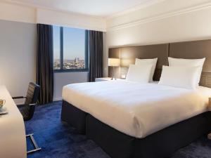 Pullman Paris Montparnasse